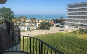 Appartamenti Sul Lungomare